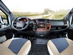 Hobby Premium Drive 2013 года